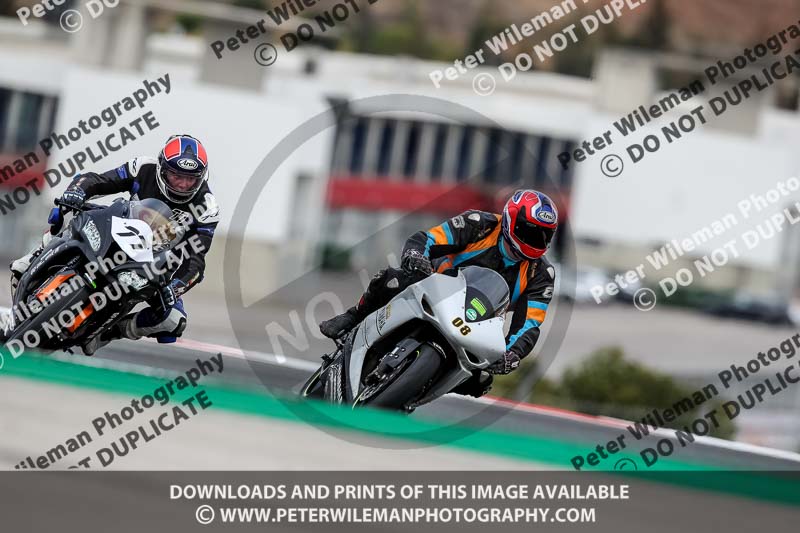 motorbikes;no limits;october 2019;peter wileman photography;portimao;portugal;trackday digital images